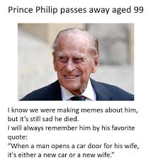 Check out these prince philip quotes and see which are his gaffes or humorous anecdotes. Aww How Nice Wait What 9gag