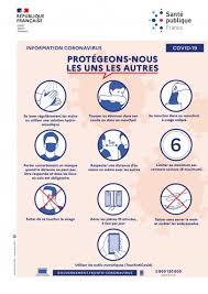 Worldcoronavirus monitor live coronavirus news and statistics with tracking, updates, symptoms and latest information on the latest coronavirus cases, deaths, recovered and more for each country. Coronavirus Covid 19 Informations Recommandations Mesures Sanitaires Ministere De La Transition Ecologique