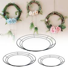 We did not find results for: Metal Wreath Sign 12x6 Welcome Watercolor Flowers Deco Mesh Front Door Floral Attachment Swag Floral Flowers Home Decor Wreath Accent Home Decor Wreaths Door Hangers Delage Com Br