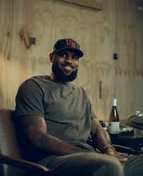 Mind the Game Podcast | Wondery