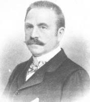 Marist Heritage Project · Architects of the Estate · Marist Archives and  Special Collections Exhibits and Collections