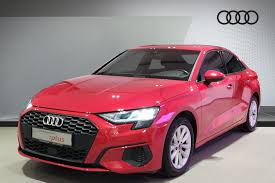 Image result for Tango Red 2023 A3