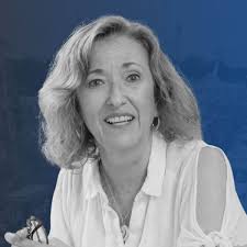 PCMA APAC INSIDER HongKong 25 January 2024