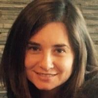 30+ "Silvia Alas" profiles