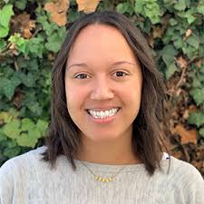 Expert Predictions for Local Marketing in 2023