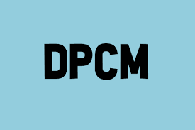 Ripristinata dunque l'italia in fasce. Nuovo Dpcm 16 Gennaio 2021 Snals Torino