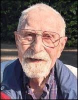 Francis Wallace Obituary (1925