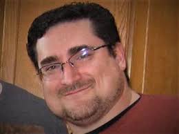 Obituary of Peter “Danny” Ganime, 51