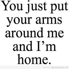 1000 Love Boyfriend Quotes On Pinterest Boyfriend Quotes Love Boyfriend Quotes Cute Boyfriend Quotes Positive Quotes