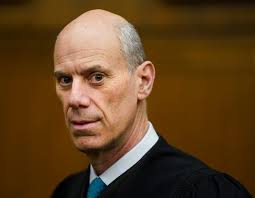 New Chuck Schumer admits Democrat-appointed judges are 'Activists' who were  put in place to stop Trump "We did put 235 judges, progressive judges,  judges not under the control of Trump, last year