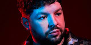 Producer james newman on liam's solo material (mtv uk). Uk Listen To James Newman S Eurovision 2021 Song Embers