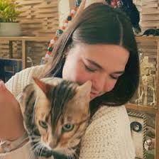 Jocelyn Sharp (jocysharp)