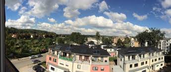 1 raum wohnung mieten in gera 200 angebote für 1 zimmerwohnung in gera gefunden und weitere 4 im umkreis. 1 Raum Wohnung Kaufen Gera 1 Zimmer Eigentumswohnungen Gera 1a Immobilienmarkt De