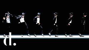 Michael Jackson S Moonwalk 1983 2009 The Detail Youtube Michael Jackson Dance Michael Jackson Michael Jackson Signature
