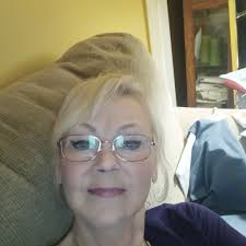 Introduction to Buchanan County Roots