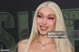 158 Lena Archuleta Photos & High Res Pictures