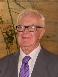 Can you sharpen and edit funeral photo?