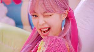 Download all mobile wallpapers and use them as wallpapers for your iphone and other mobile devices. Blackpink Jennie Face 2020 Wallpaper Hd Music 4k Wallpapers Images Photos And Background