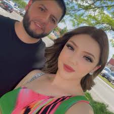 This is Surreybrook Plaza at night and has never been busier and bustling  (for those of you no longer living here this is the old Consumer's Pharmacy  Plaza). Mayor Derrick Burgess and