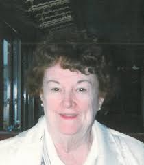 Catherine R. Welch Obituary July 29, 2014