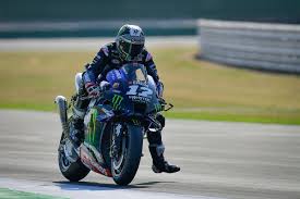 If you are traveling or about to live in australia during the period of races, follow the steps to unlock the stream for you: Motogp Live Ticker Misano Ii Reaktionen Zum Vinales Sieg