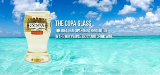 Premium Wine By The Glass Wine By The Glass Premium Wine Glass