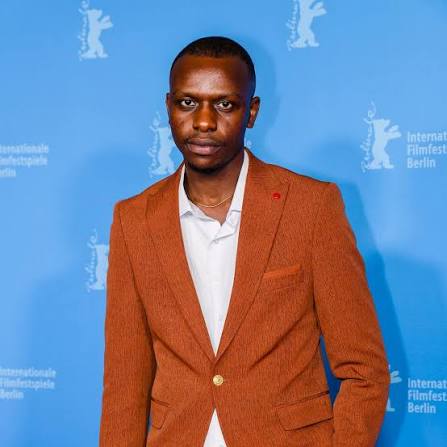 Damilola Orimogunje's “Dear Ajayi” Kicks Off Principal Photography