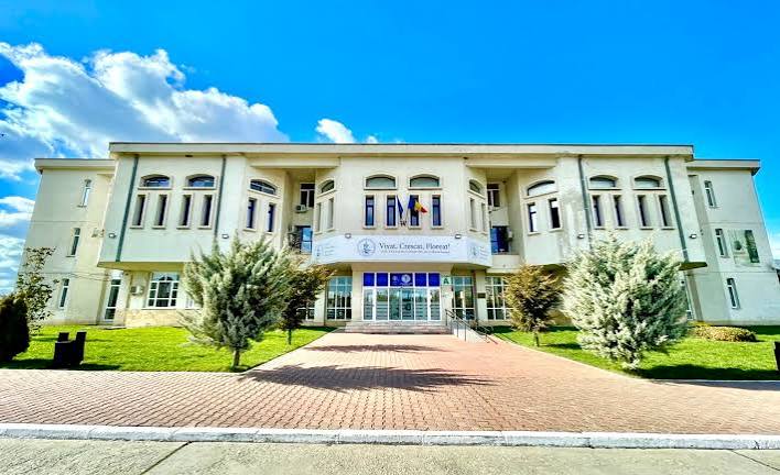 Campus