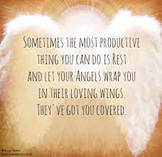 49 angels quotes, film quotes, movie lines, taglines. Pin By Jennifer Van Notten On Angels Shared Board Angel Quotes Angel Quotes