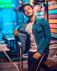 Check spelling or type a new query. Hasnain Khan Wallpaper Image Photo Hasnaink07 Wallpaper