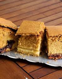 Epingle Sur Vive Le Gouter Cakes Gateaux Viennoiseries Pains Et Cie Autour Du Monde