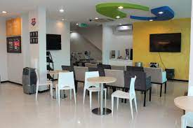 Eye specialist, phaco surgery qualification: Vista Eye Specialist Klang Malaysia