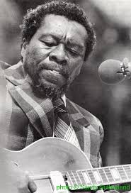 Sam Kindrick, Joe Cardinas, Willie, & Clinton Baermann.