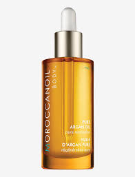 Creators of the original moroccanoil treatment, moroccanoil offers luxury hair care and body care products. Moroccanoil Pure Argan Oil Hair Boozt Com