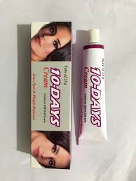 How to use tretinoin for acne. China 10 Days Cream Tretinoin Acne Spot Pimple Remover China 10 Days And Tretinoin Price