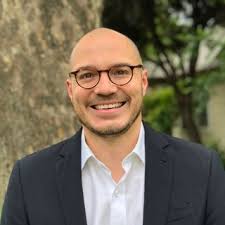 Michael Anthony Orona