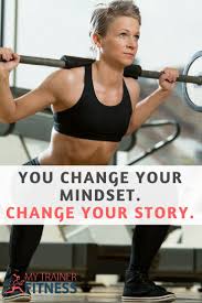 Hiit Workout High Intensity Interval Training For Best Results My Trainer Fitness Hiit Workout Fitness Trainer High Intensity Interval Training