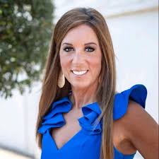 Diamond Suites are perfect for hosting clients, employees, or families and  friends!