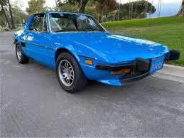 Check spelling or type a new query. Fiat X 1 9 Used Search For Your Used Car On The Parking
