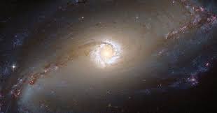 95 gambar alam semesta untuk anak tk kekinian gambar pixabay rancangan kegiatan harian tk alamsemesta bisakah kamu mengurutkan planet yang ada dalam tats surya bahan ajar tema kendaraan ilmusosial id. Top Techno Ilmuwan Bikin Simulasi Alam Semesta Hingga Teleskop Hubble Tangkap Pemandangan Galaksi Spiral Okezone Techno