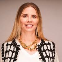 200+ "Darla Smith" profiles