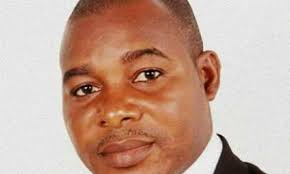 Assembly members confirm Obuasi MCE nominee