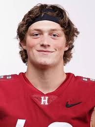 Jack Kirkwood's Instagram, Twitter & Facebook