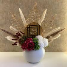 We did not find results for: Aljo0re Gifts Posts Facebook