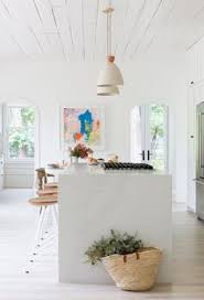 Stainless steel t bar kitchen cabinet handles cupboard drawer door pulls knobs. Craig Parker Parker5120f Profile Pinterest