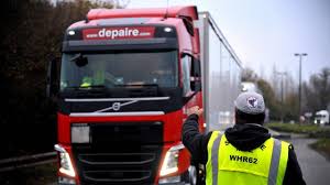 We did not find results for: Articles Des Actualites Du Lundi 19 Novembre 2018 Archives Ouest France Page 2