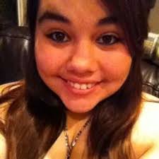 Leila Atkinson (@leilacapria)