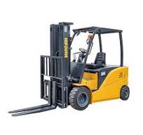 Electric forklift 3.0 ton Manufacturer,Electric forklift 3.0 ...