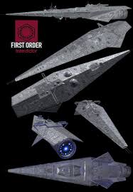 Star Wars Empire At War Forces Of Corruption Alliance Mod First Order Interdictor Image Foc Alliance Star Wars From The Clone Wars To Gce Mod For Star Wars Empire At War Forces Of Corruption In 2020 Star Wars Spaceships Star Wars