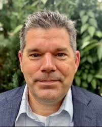 Kevin Noble Powers, Williamsville, NY, 14221